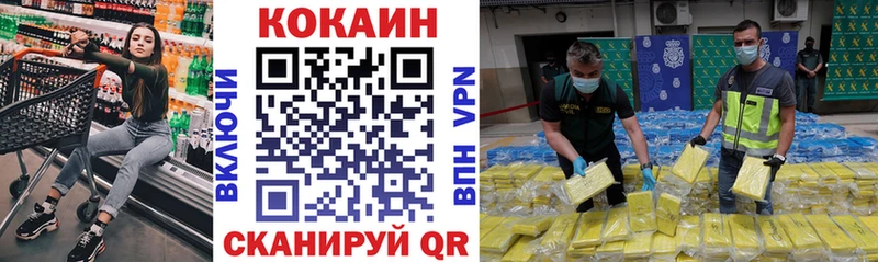 Кокаин Fish Scale  Купить закладки  Сорск 